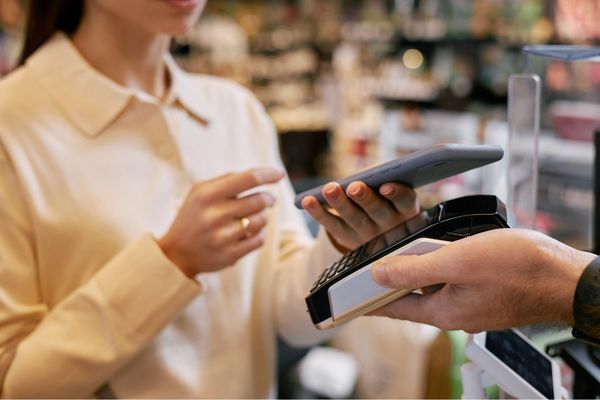 Gönenli Üreticiler İçin Dijital Satış Takip Sistemleri